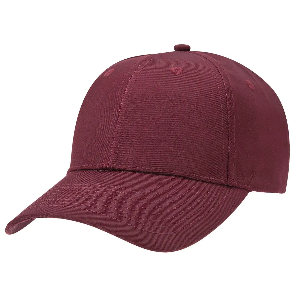 Legend Life-4009 Poly Viscose Cap (Pack of 10)