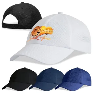 Legend Life-4058 Mesh Sports (Pack of 15)