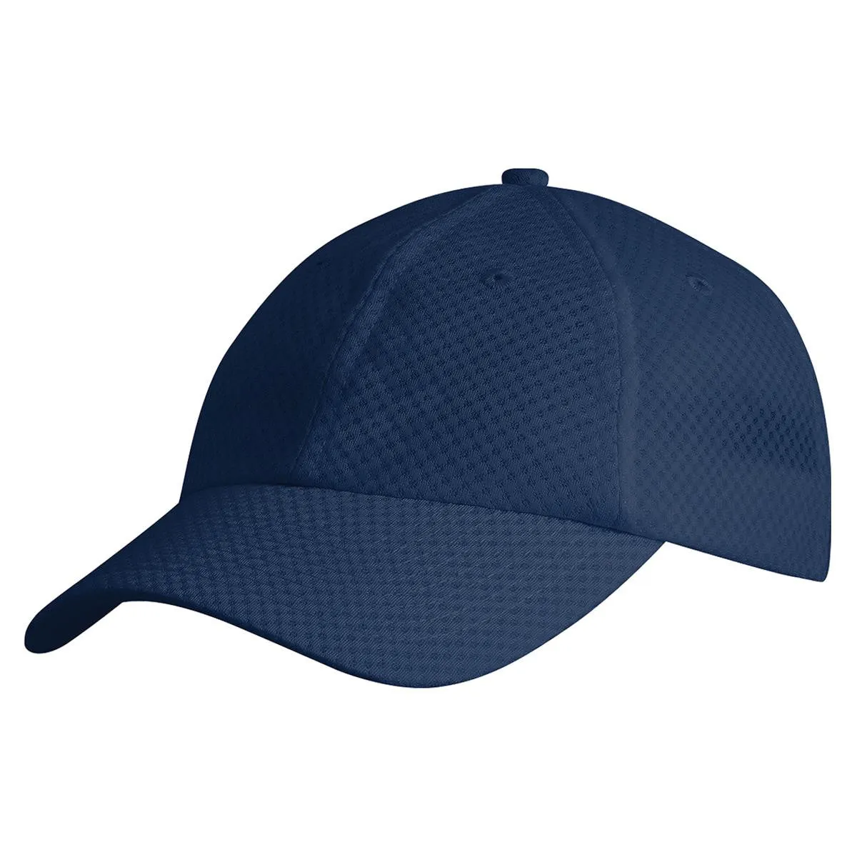 Legend Life-4058 Mesh Sports (Pack of 15)