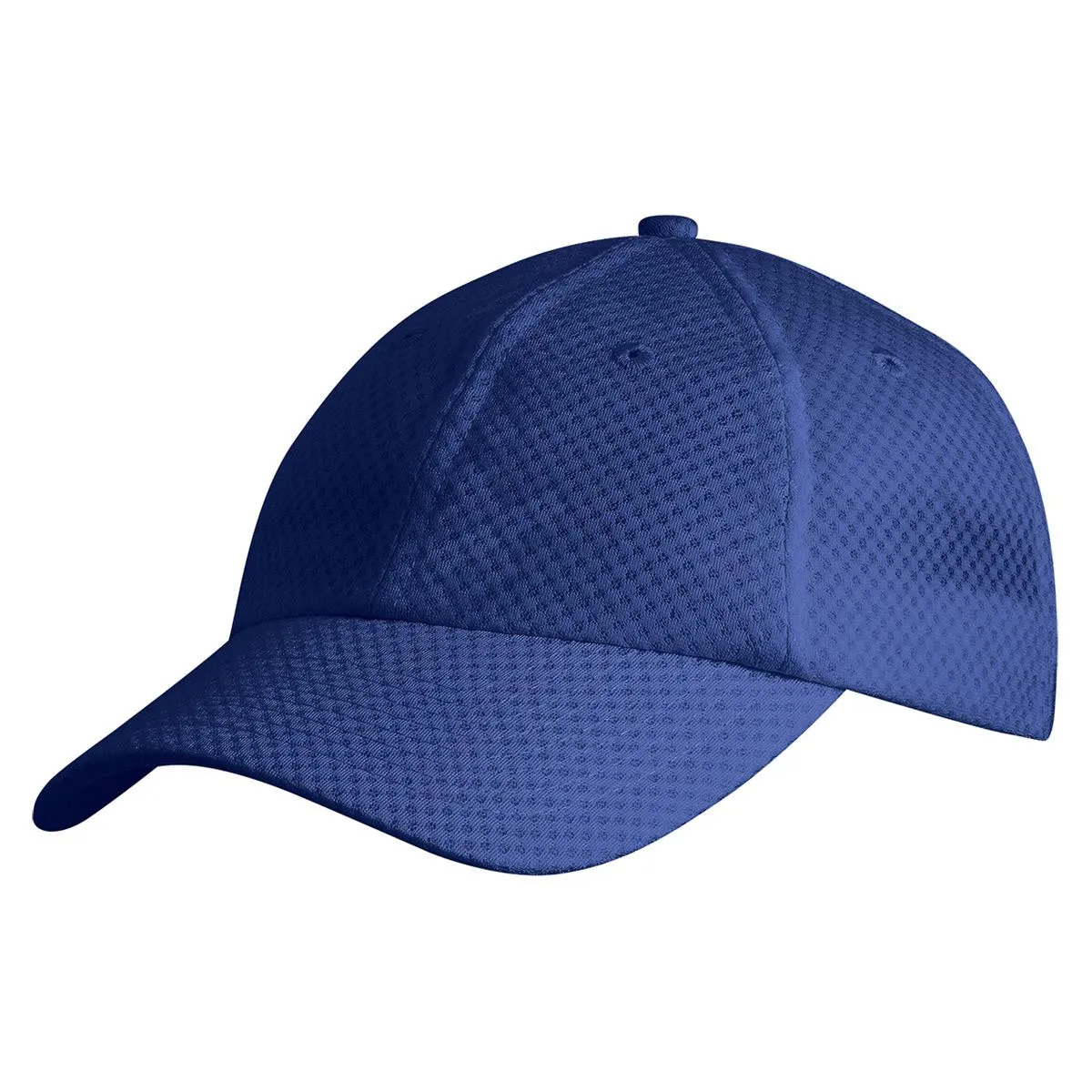 Legend Life-4058 Mesh Sports (Pack of 15)