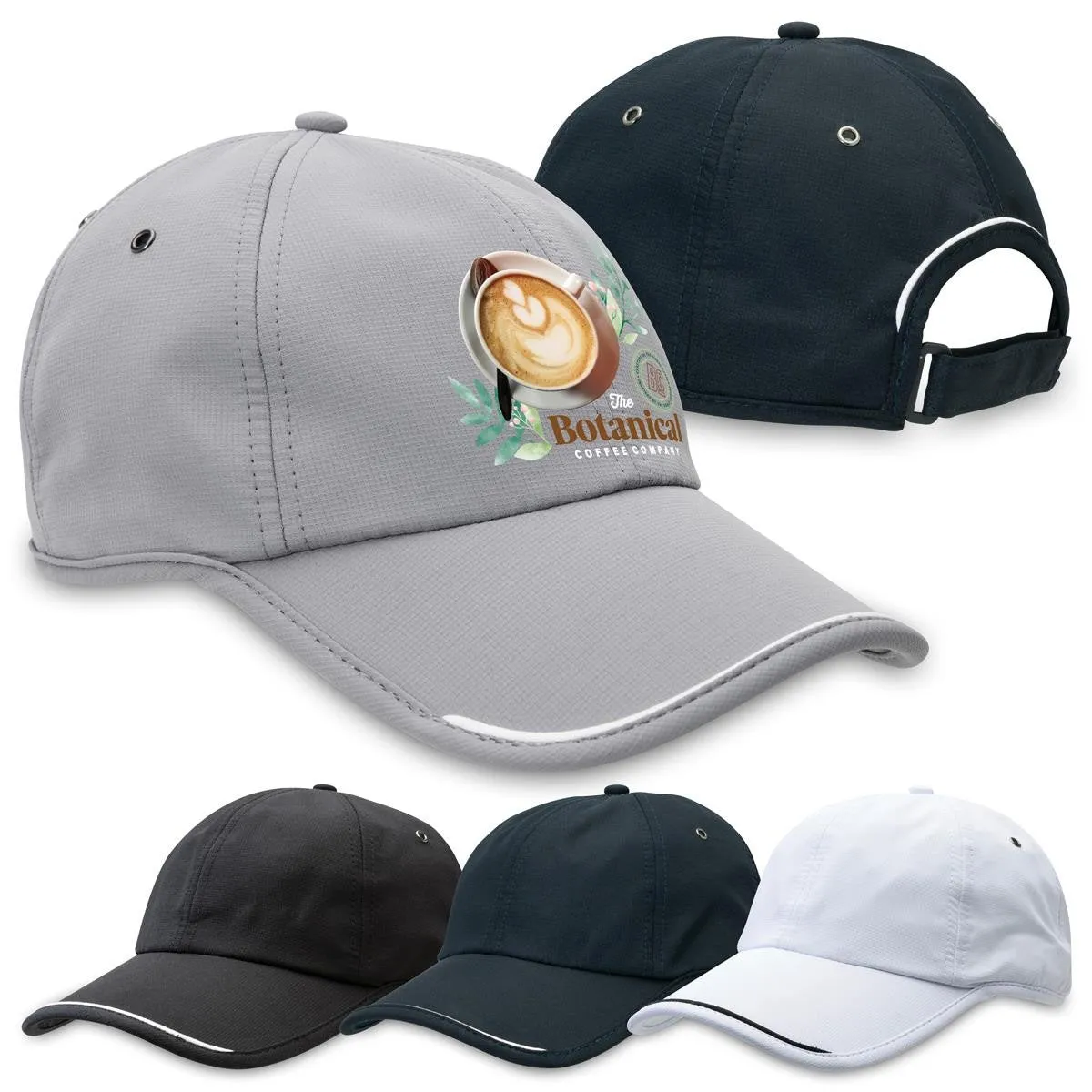 Legend Life Sport Lite (4381)