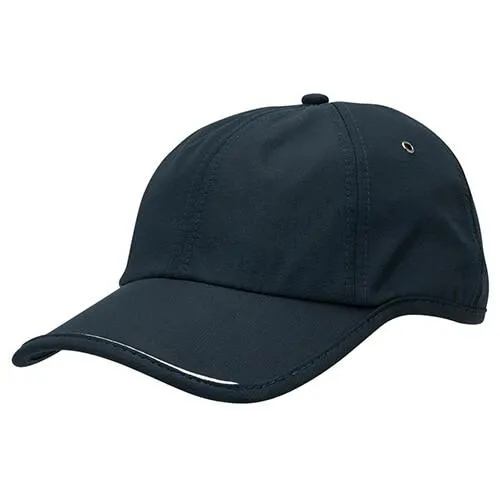 Legend Life Sport Lite (4381)