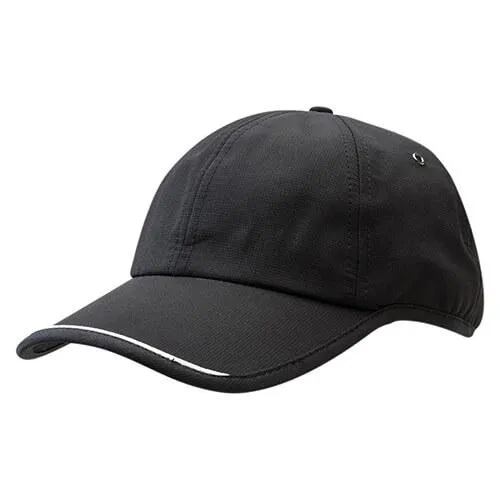 Legend Life Sport Lite (4381)
