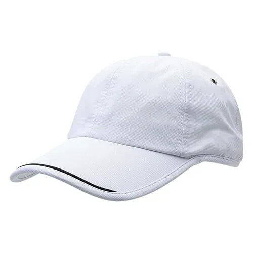 Legend Life Sport Lite (4381)