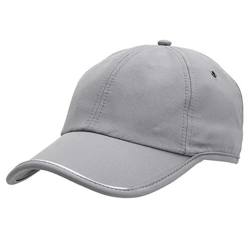 Legend Life Sport Lite (4381)