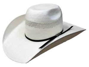Mavericks Snowy Mountain Straw