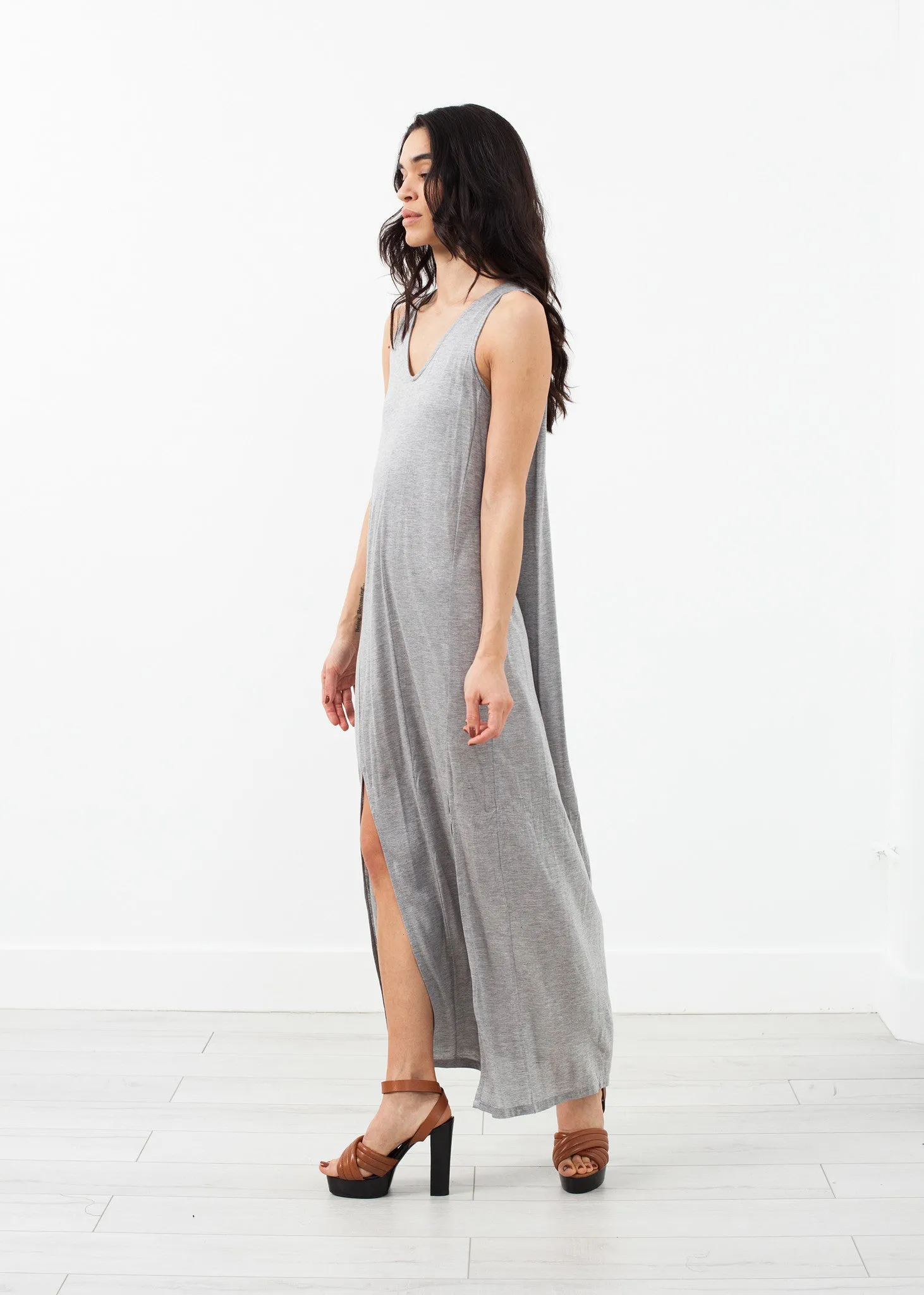 Megara Dress - A Stylish and Fashionable Choice