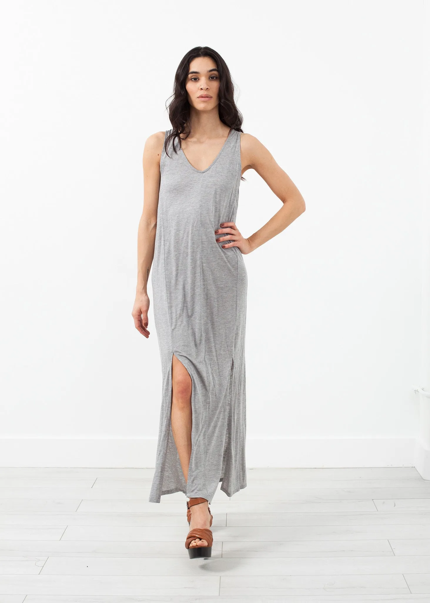 Megara Dress - A Stylish and Fashionable Choice