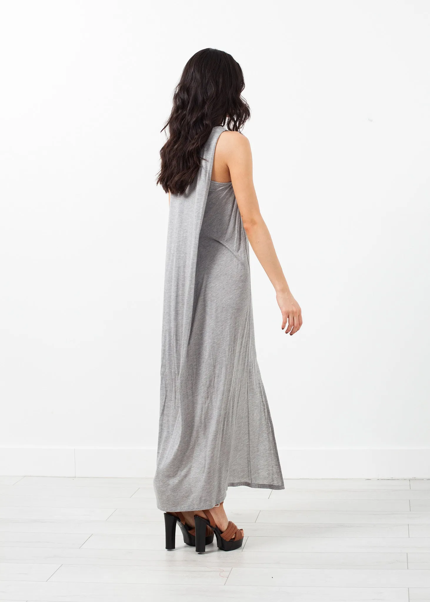 Megara Dress - A Stylish and Fashionable Choice