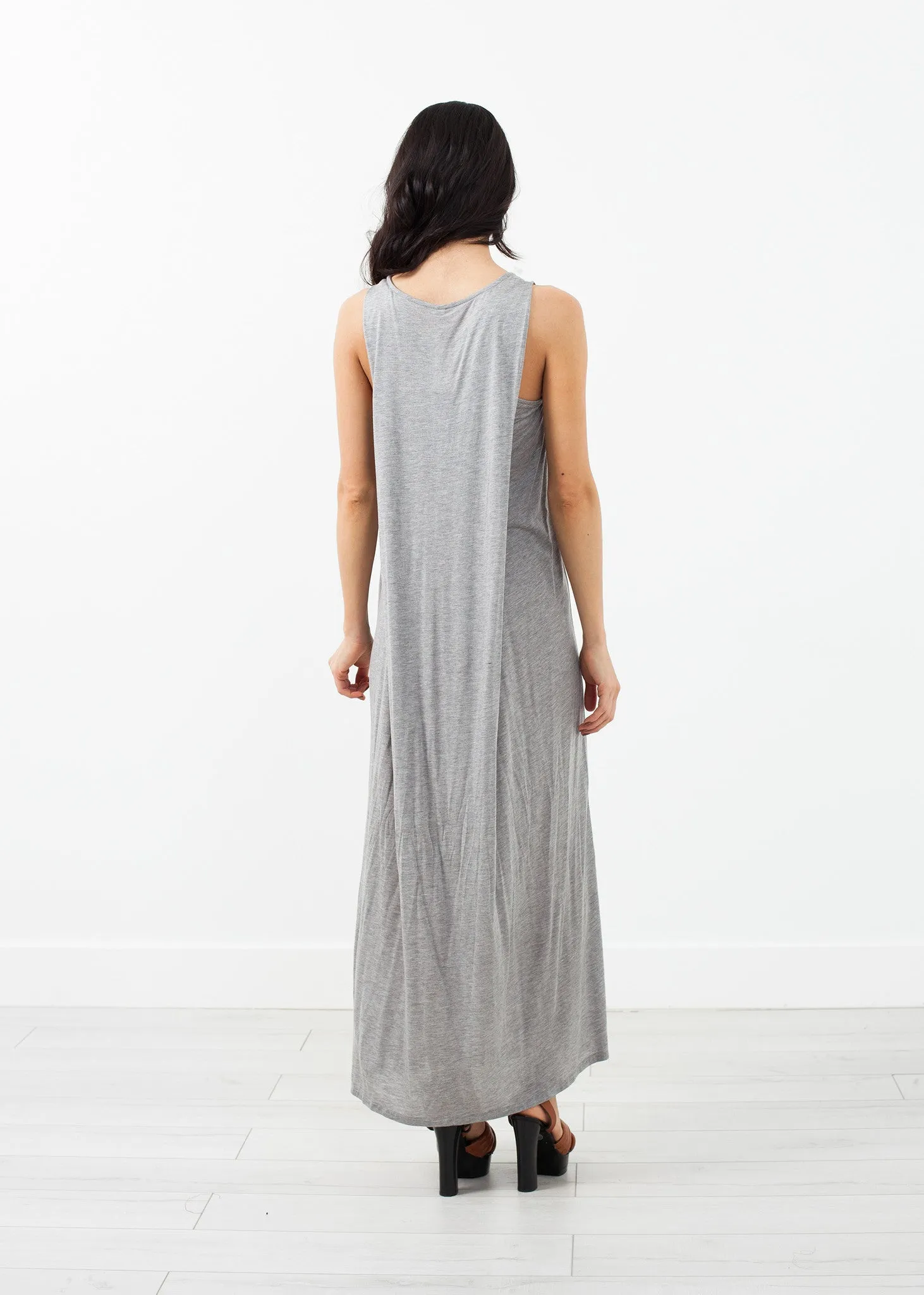 Megara Dress - A Stylish and Fashionable Choice