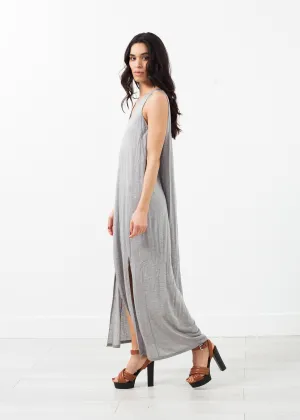 Megara Dress - A Stylish and Fashionable Choice