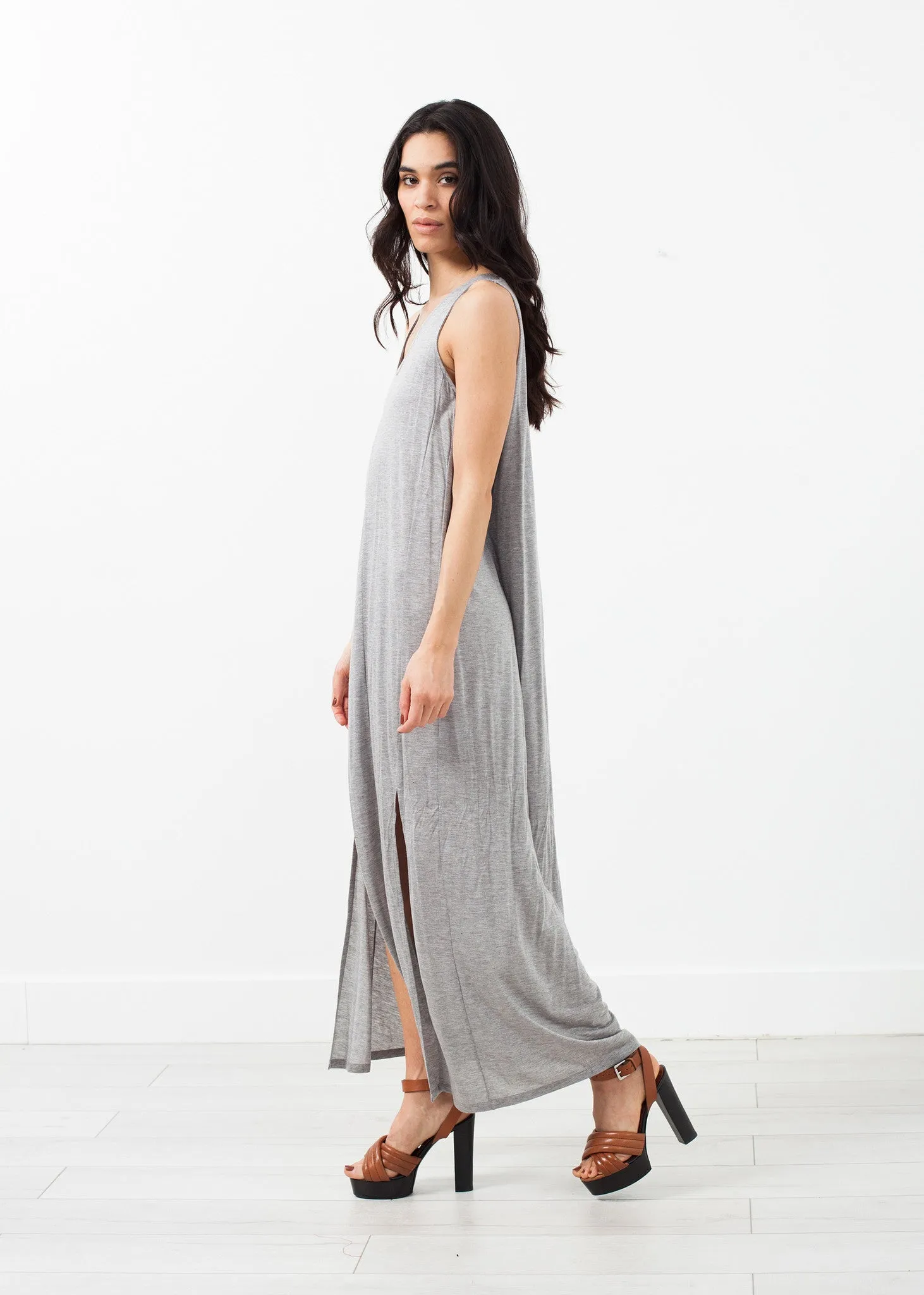 Megara Dress - A Stylish and Fashionable Choice