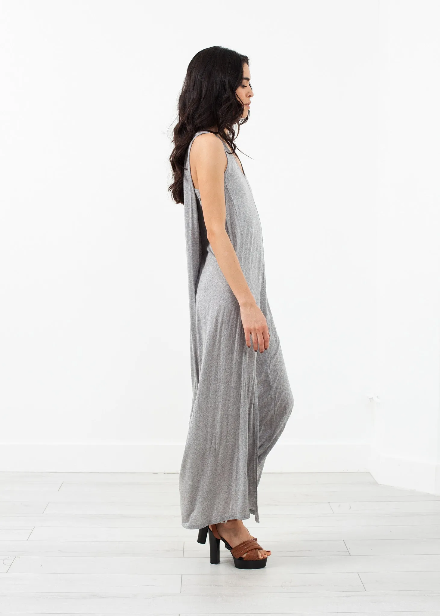 Megara Dress - A Stylish and Fashionable Choice