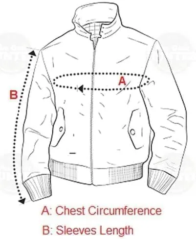 Men's Leather Mountain Man Jacket, Native American Style, Beaded Buckskin Warshirt with Fringe
