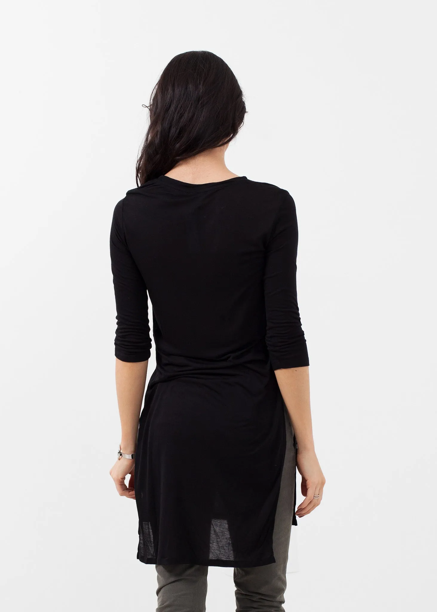 Minerva Dress - A Stylish and Fashionable Choice