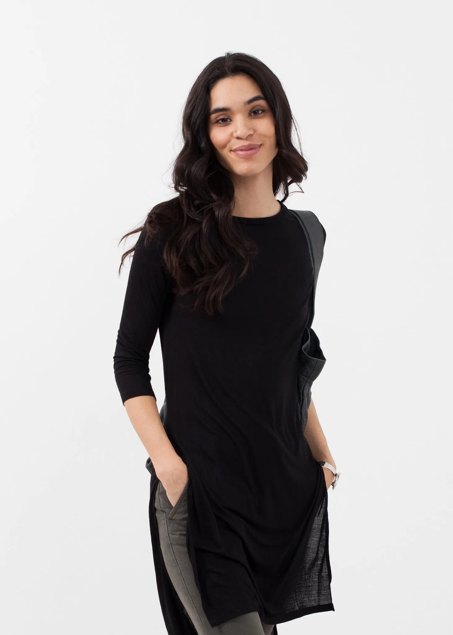 Minerva Dress - A Stylish and Fashionable Choice