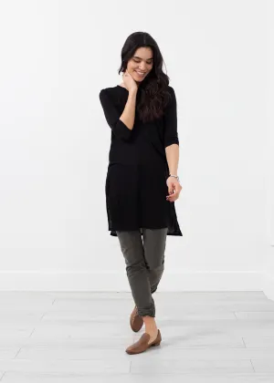 Minerva Dress - A Stylish and Fashionable Choice