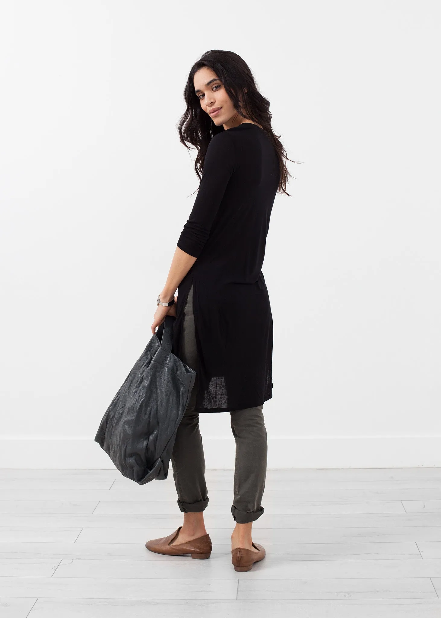 Minerva Dress - A Stylish and Fashionable Choice