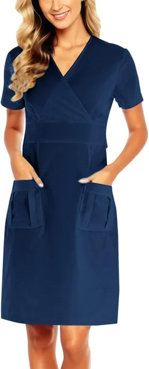 Mini Dresses for Women Sexy Casual Dresses Olive Green Dress Little Black Dress for Women Women's Maxi Dress 2025 Summer Off Shoulder Smocked Tiered Ruffle Long Flowy Dresses Casual Beach Sundress