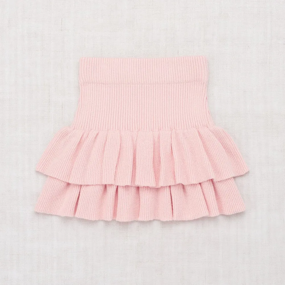 Misha & Puff Block Party Skirt ER