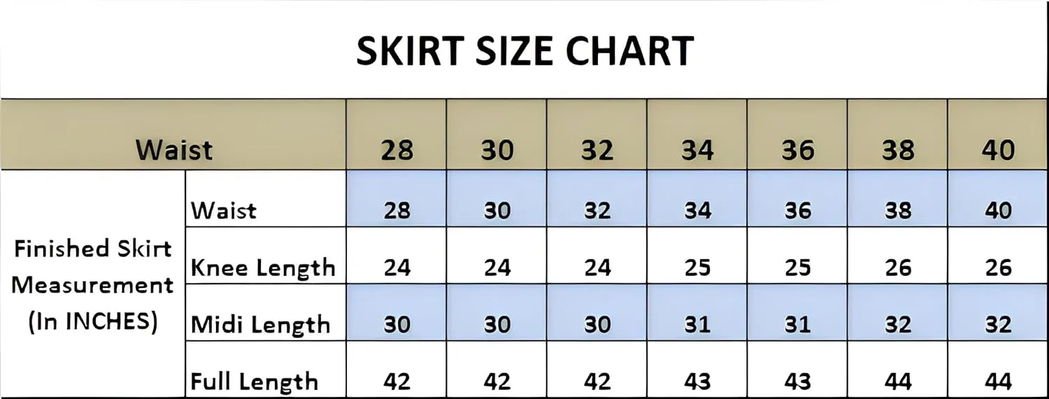 Modern Women Handmade Emerald Green Taffeta Midi Pleated Skirt with One Pocket Any Wear Special Gift For Her