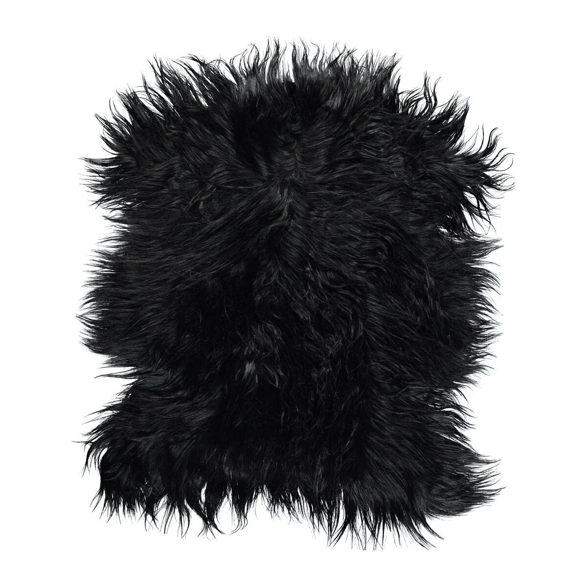 Mongolian Goatskin