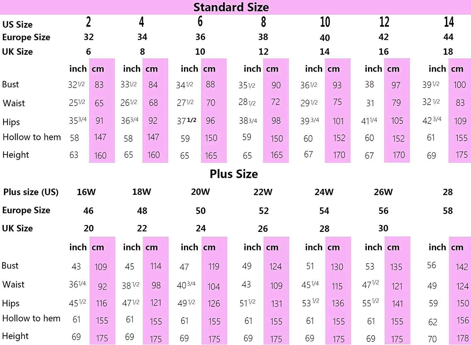 Mother of The Bride Dresses for Wedding Party Gown Formal Evening Dresses Long Mother of The Groom Dresses Pleated