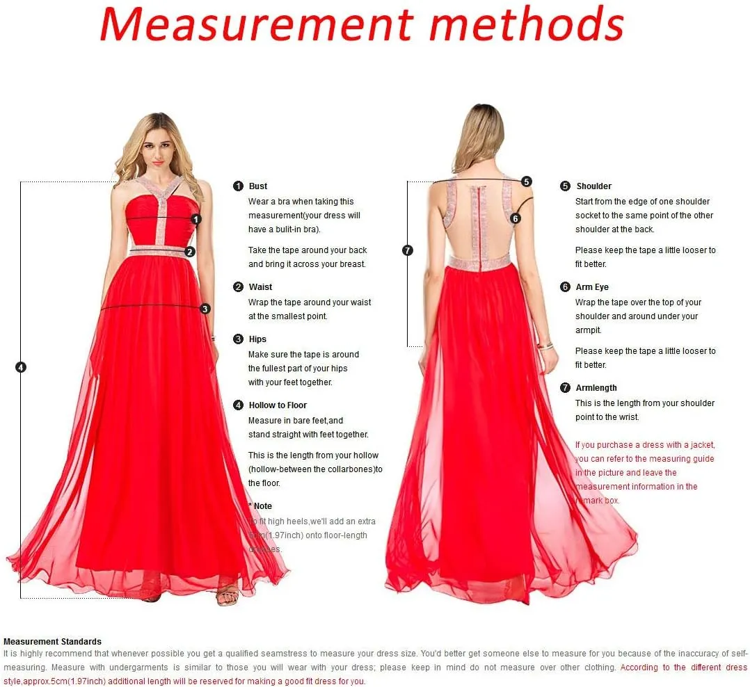 Mother of The Bride Dresses for Wedding Party Gown Formal Evening Dresses Long Mother of The Groom Dresses Pleated