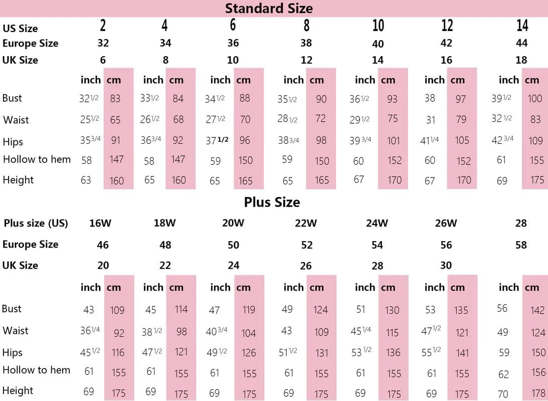 Mother of The Bride Dresses Lace Appliques - Evening Dress Long Chiffon Plus Size