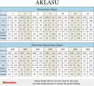 Mother of The Bride Dresses Lace Appliques Wedding Guest Dresses for Women Chiffon Long Formal Evening Gowns