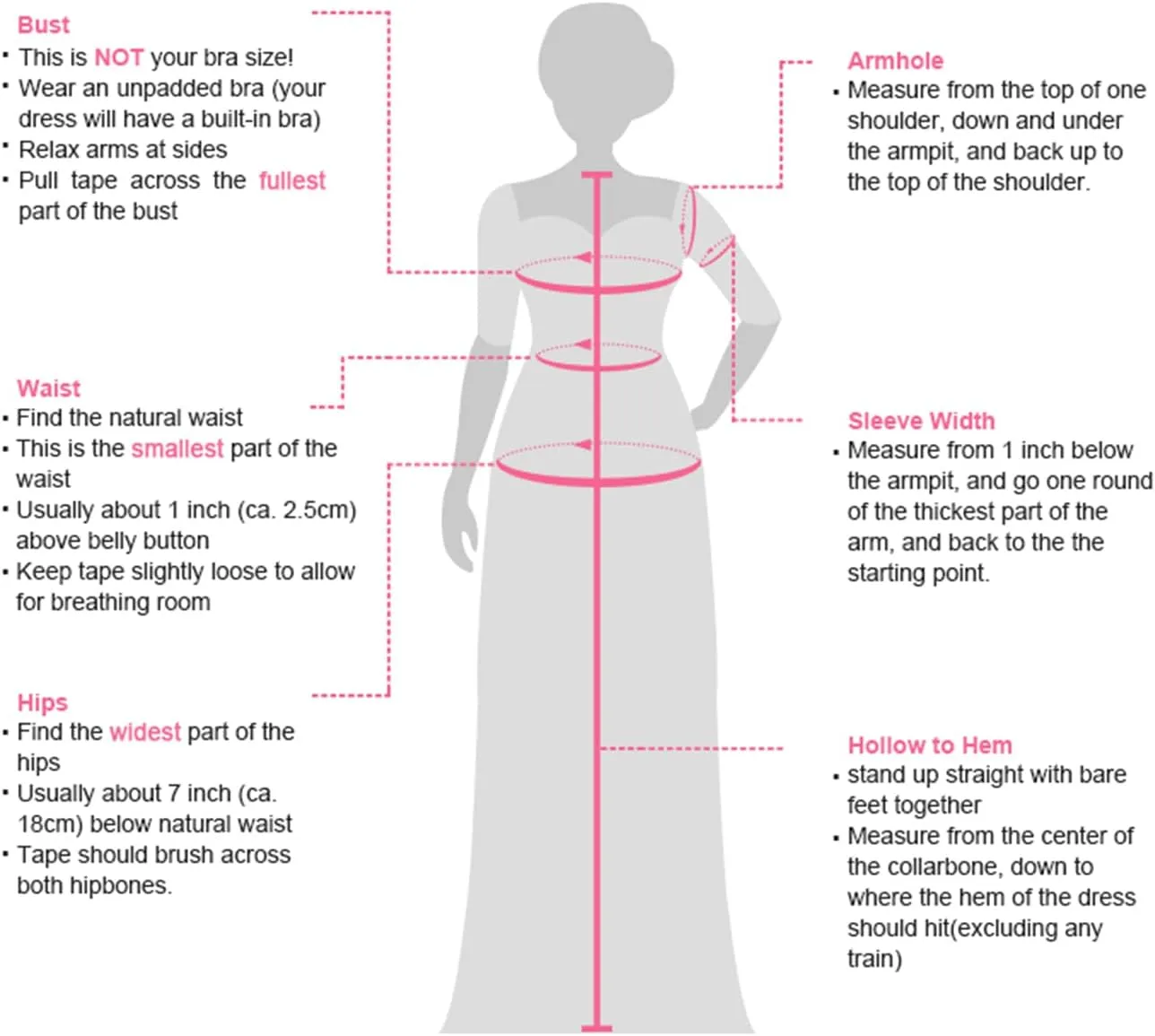 Mother of The Bride Dresses Lace Pleated Evening Gowns Long Chiffon Wedding Guest Dresses for Women Short Sleeve