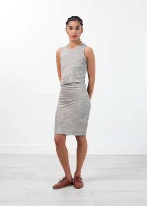 Niamo Dress - A Stylish and Fashionable Choice