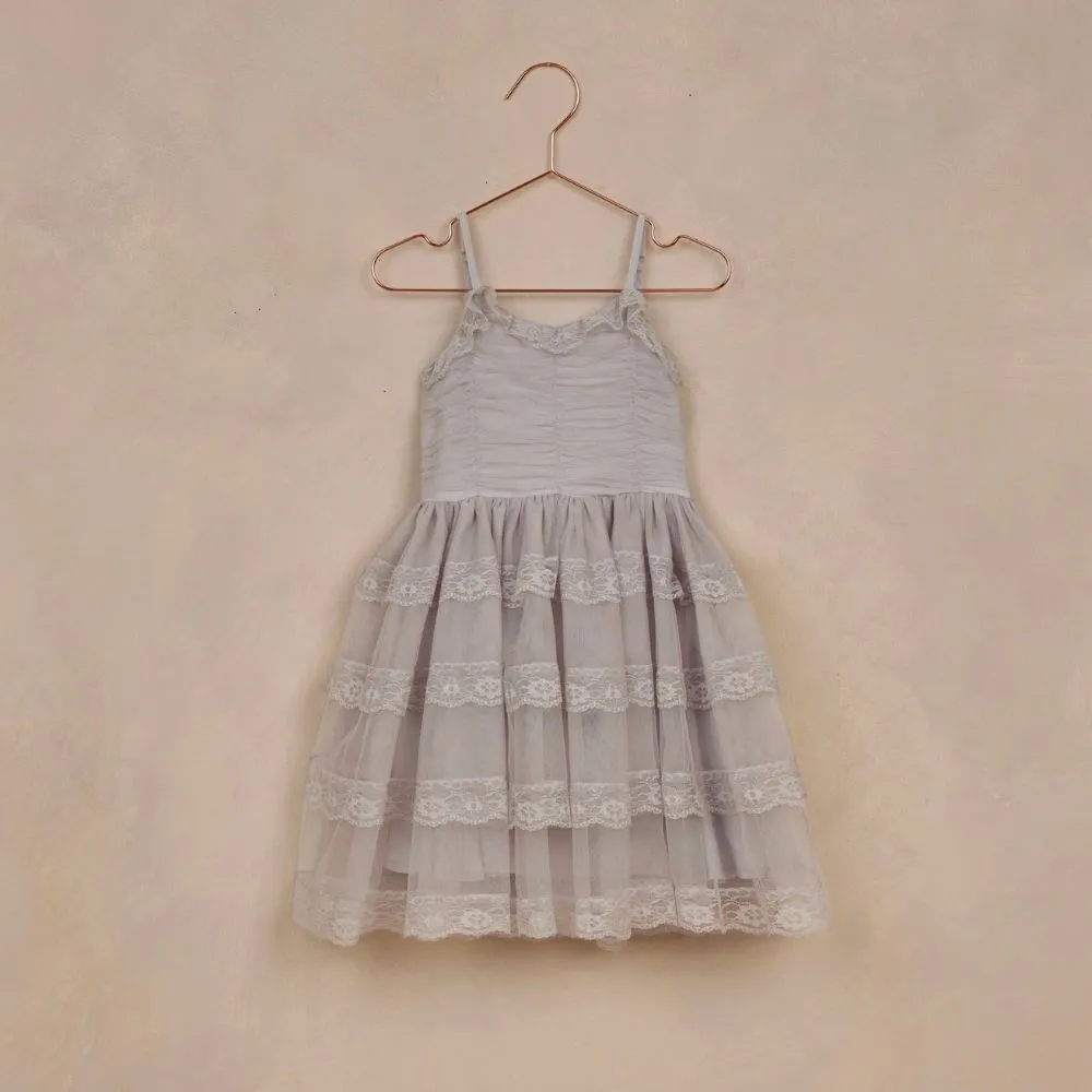 Noralee Audrey Dress C