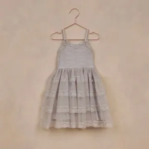 Noralee Audrey Dress C