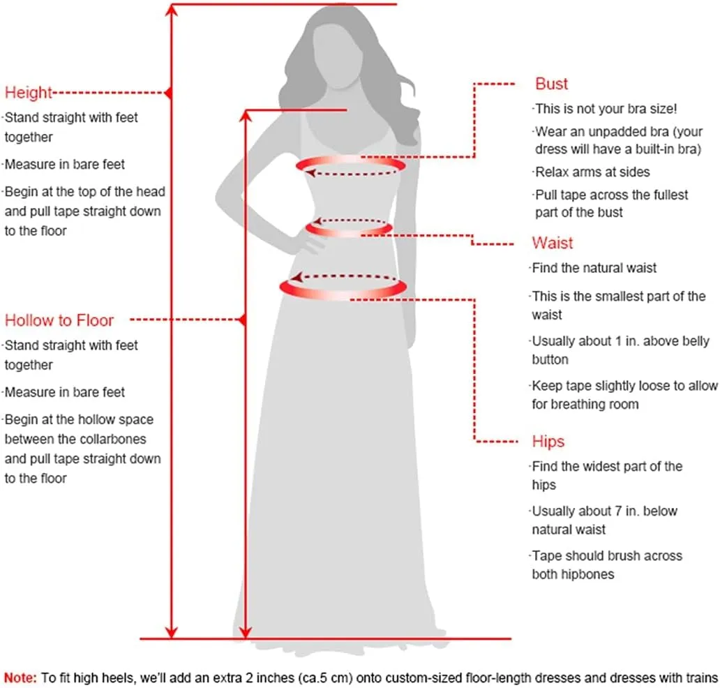 Off-Shoulder Bridesmaid Dresses - Chiffon Formal Dresses Evening Gown for Wedding