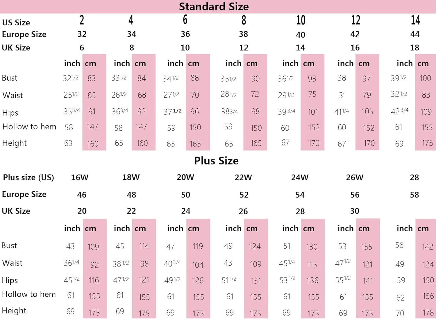 Off-Shoulder Bridesmaid Dresses - Chiffon Formal Dresses Evening Gown for Wedding