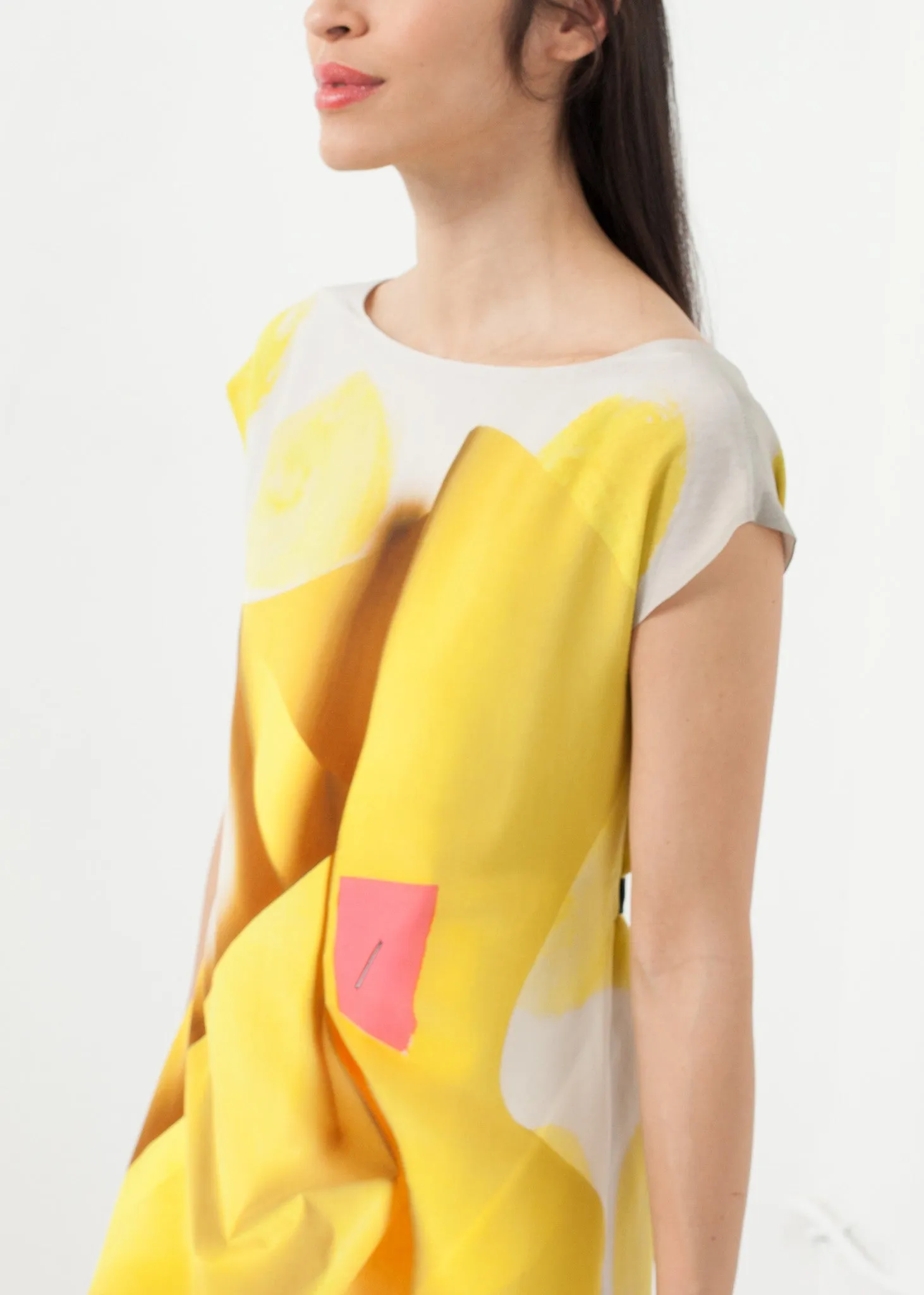 Paper Dress - A Stylish and Fashionable Choice