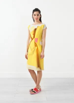 Paper Dress - A Stylish and Fashionable Choice