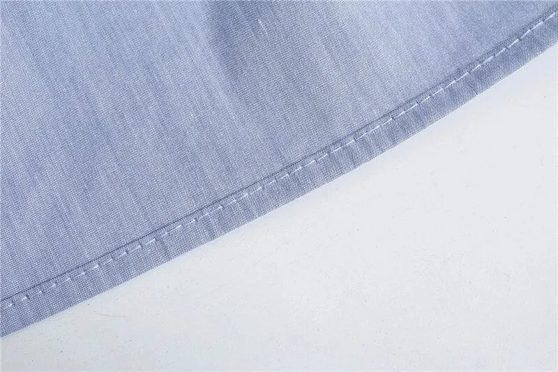 PLEATED DRESS