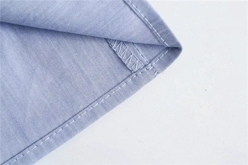 PLEATED DRESS
