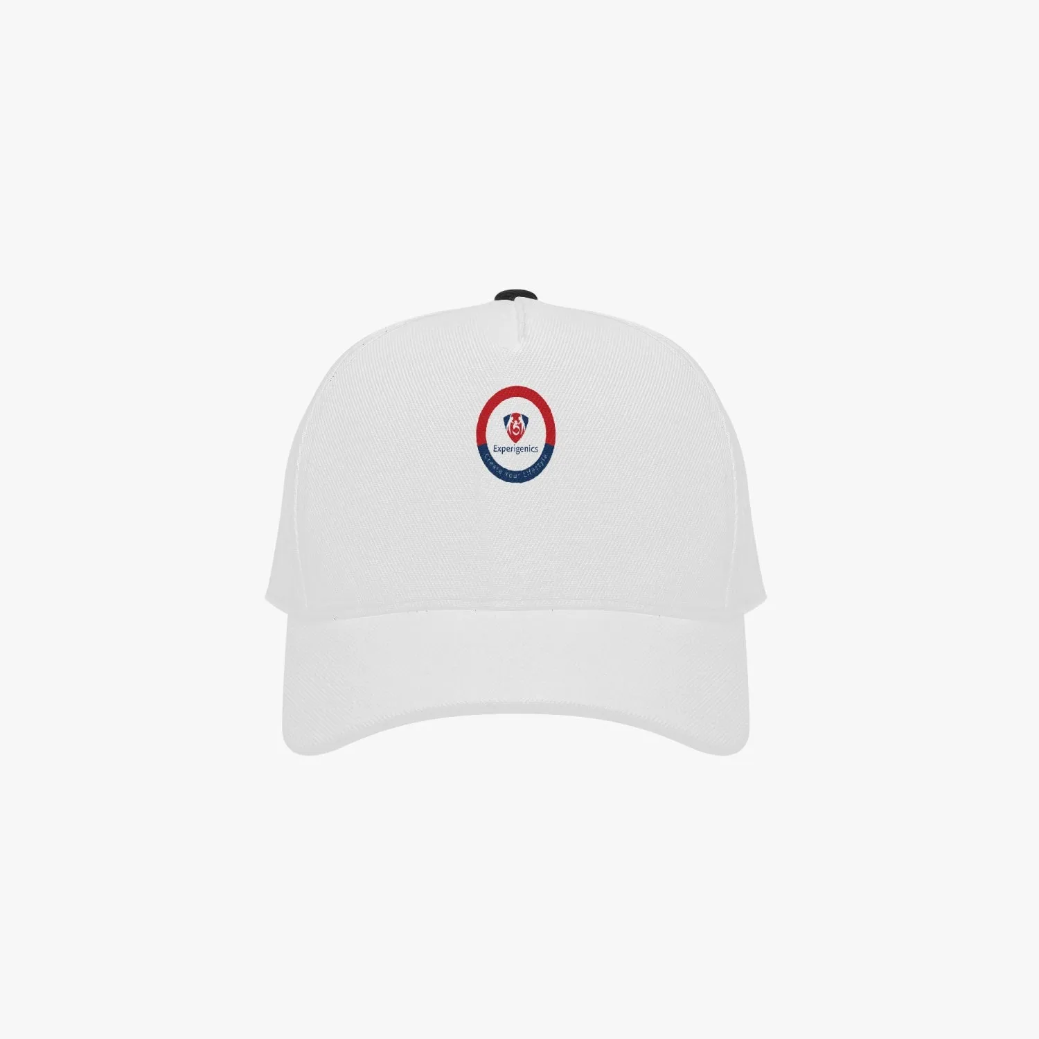 Printed Baseball Caps