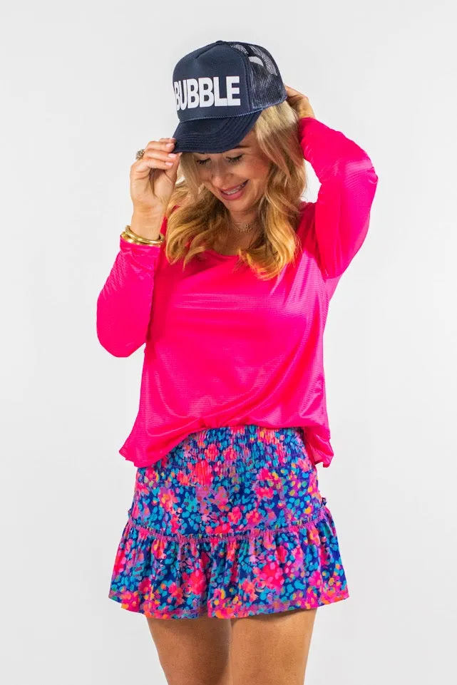RARA Top Solids