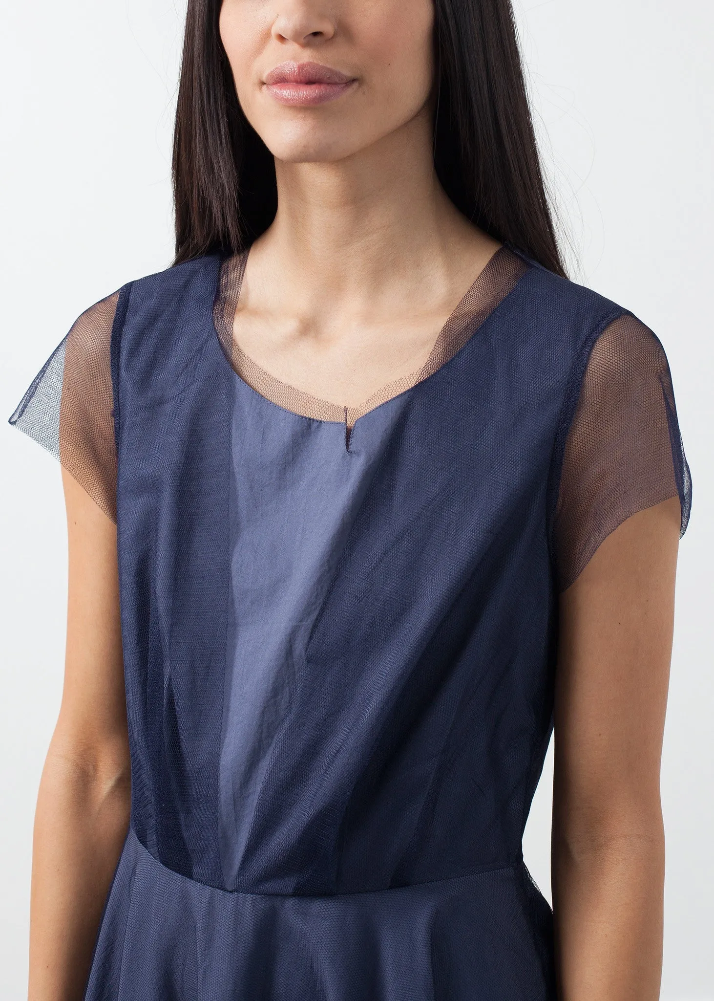 Relax Dress - A Stylish and Fashionable Choice