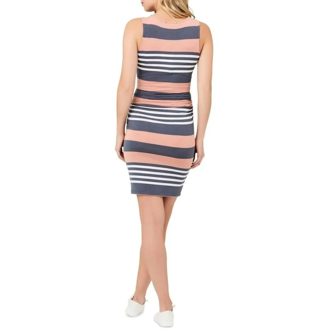Ripe Annie Nursing Dress