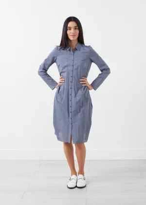 Romary Dress - A Stylish and Fashionable Choice