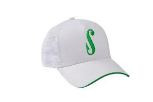 Sensas World Champion Cap