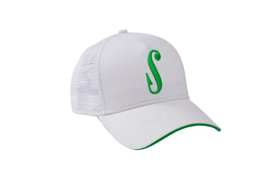 Sensas World Champion Cap