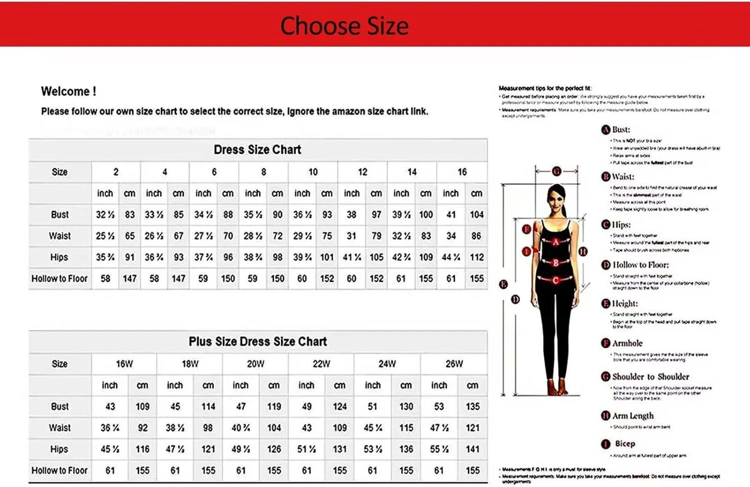 Sequin Laces Mother of The Bride Dresses with Sleeves Long Chiffon V Neck Formal Wedding Evening Gowns