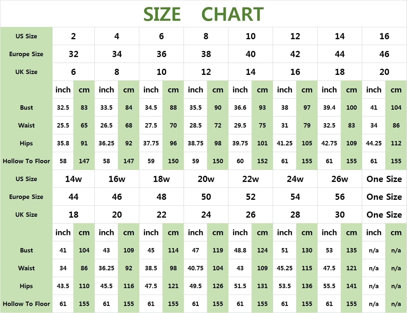 SHANDUAO Simple Mermaid Wedding Dresses for Bride 2025 Boho Beach Satin Sleeveless Bridal Gown with Train