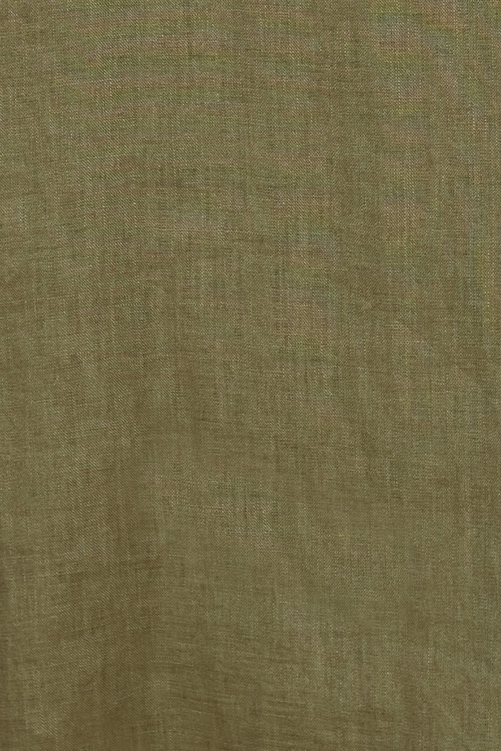 Studio Dress - Khaki